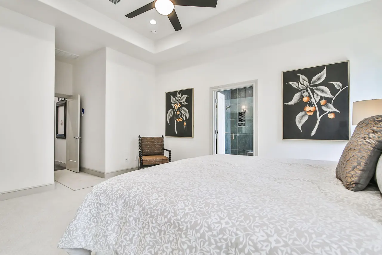 Photo 20 — 401 Troy Avenue, Lubbock, TX 79416