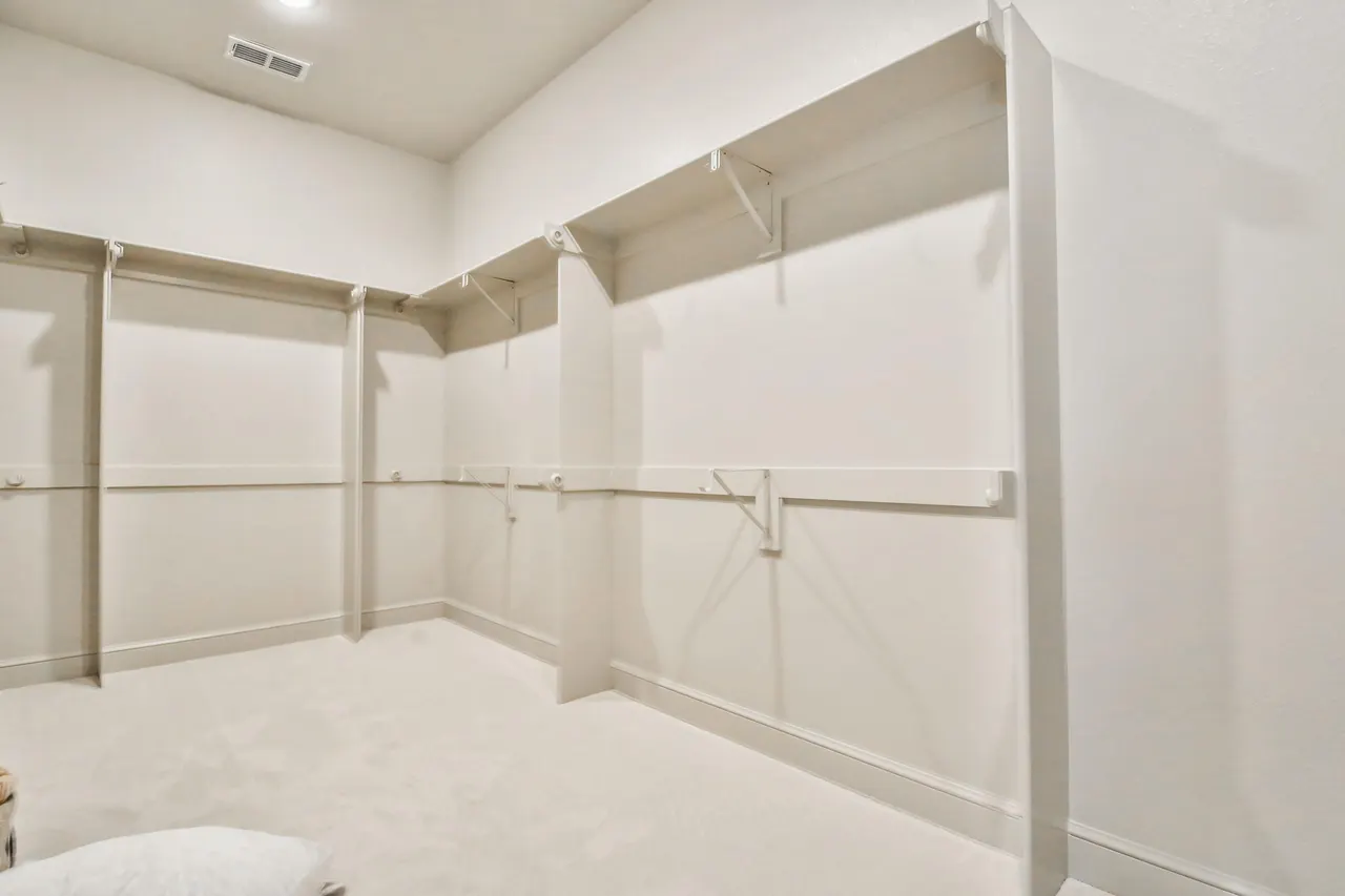 Photo 29 — 401 Troy Avenue, Lubbock, TX 79416