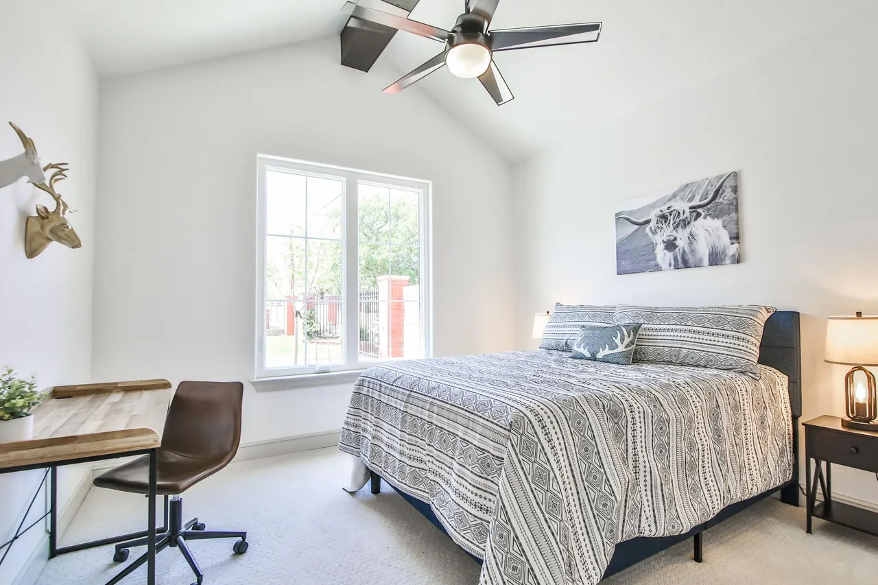 Photo 30 — 401 Troy Avenue, Lubbock, TX 79416