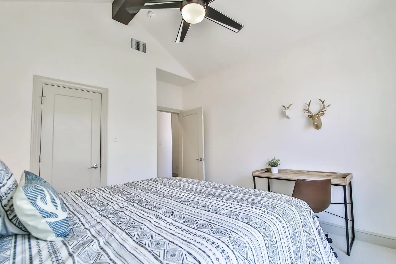 Photo 32 — 401 Troy Avenue, Lubbock, TX 79416