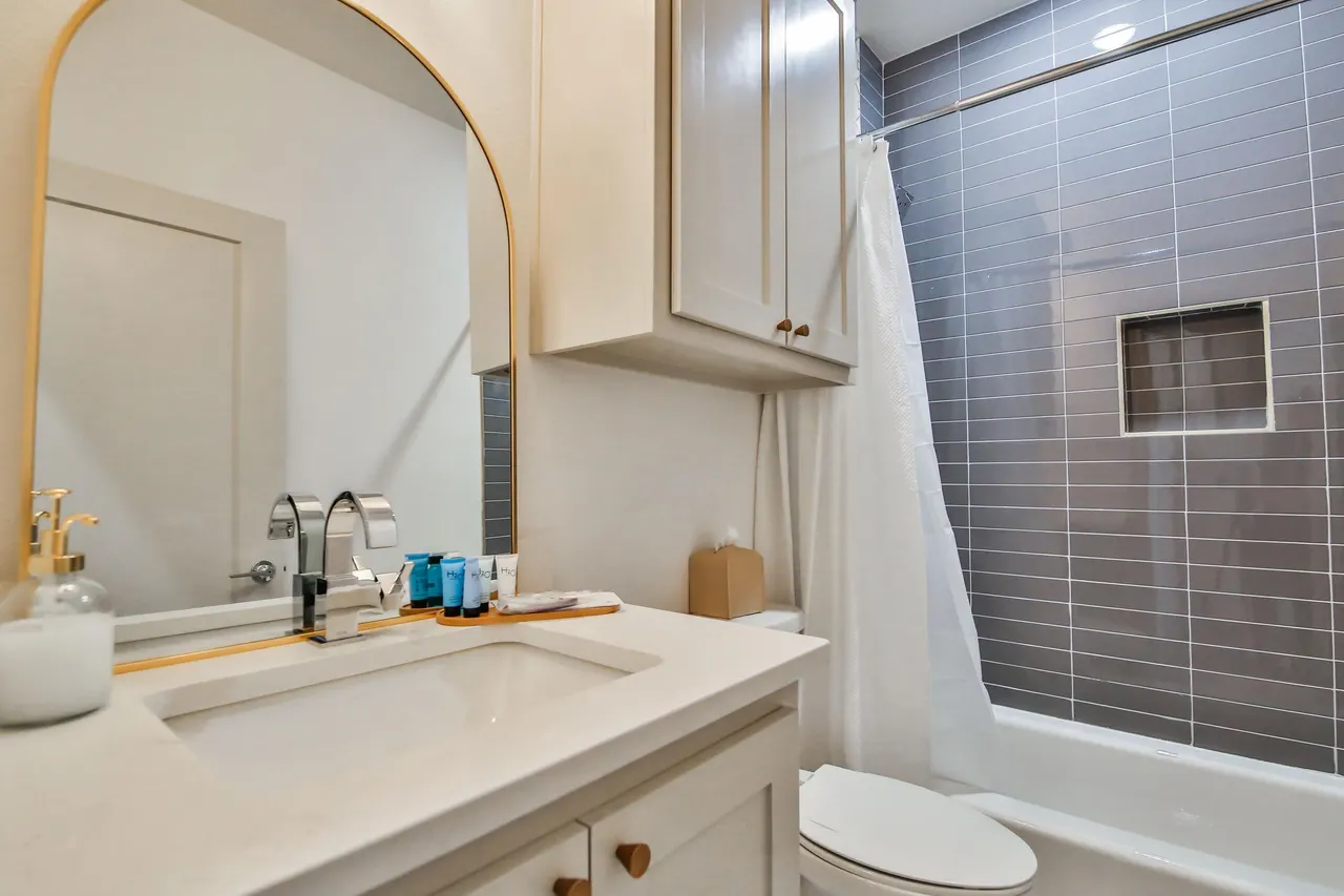 Photo 34 — 401 Troy Avenue, Lubbock, TX 79416