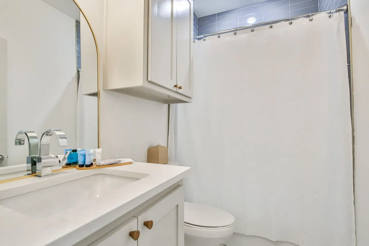 Photo 36 — 401 Troy Avenue, Lubbock, TX 79416