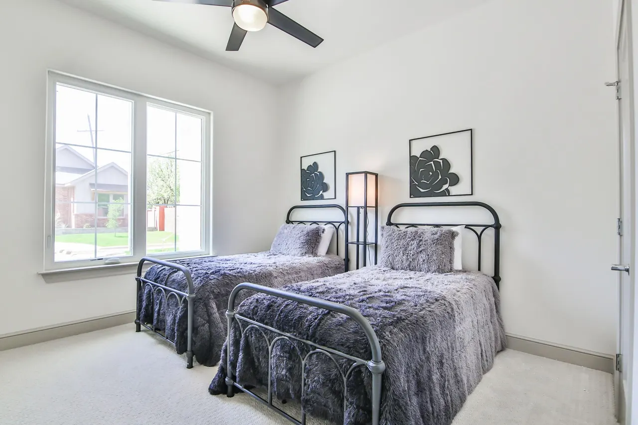 Photo 37 — 401 Troy Avenue, Lubbock, TX 79416