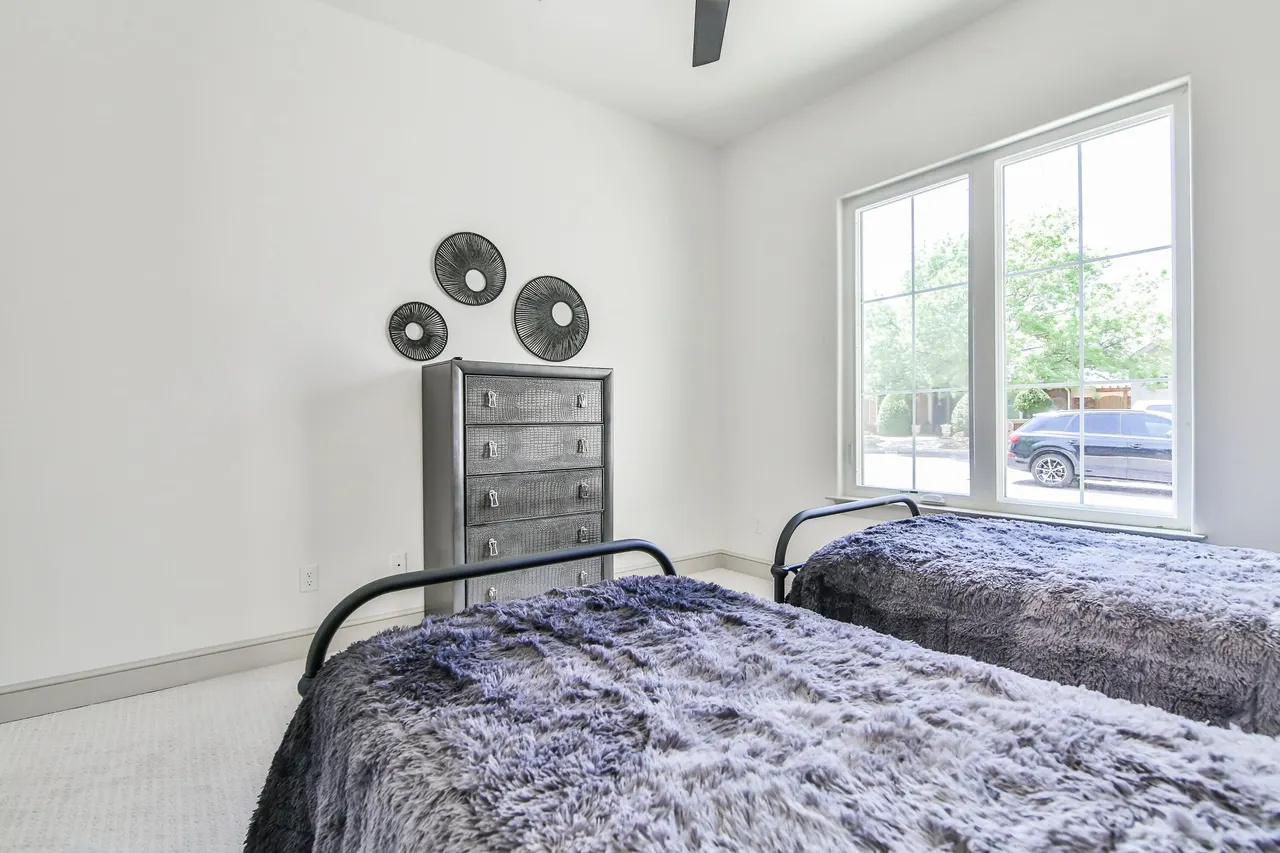 Photo 38 — 401 Troy Avenue, Lubbock, TX 79416