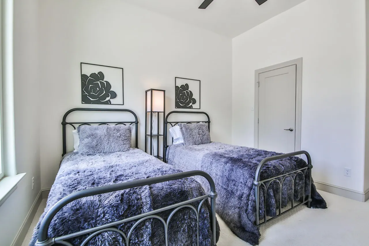 Photo 39 — 401 Troy Avenue, Lubbock, TX 79416