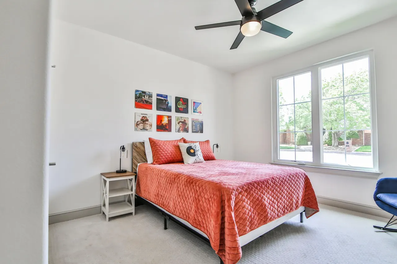 Photo 40 — 401 Troy Avenue, Lubbock, TX 79416