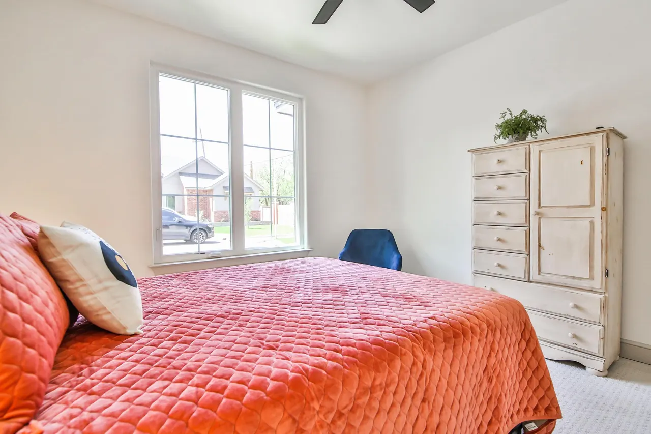 Photo 41 — 401 Troy Avenue, Lubbock, TX 79416