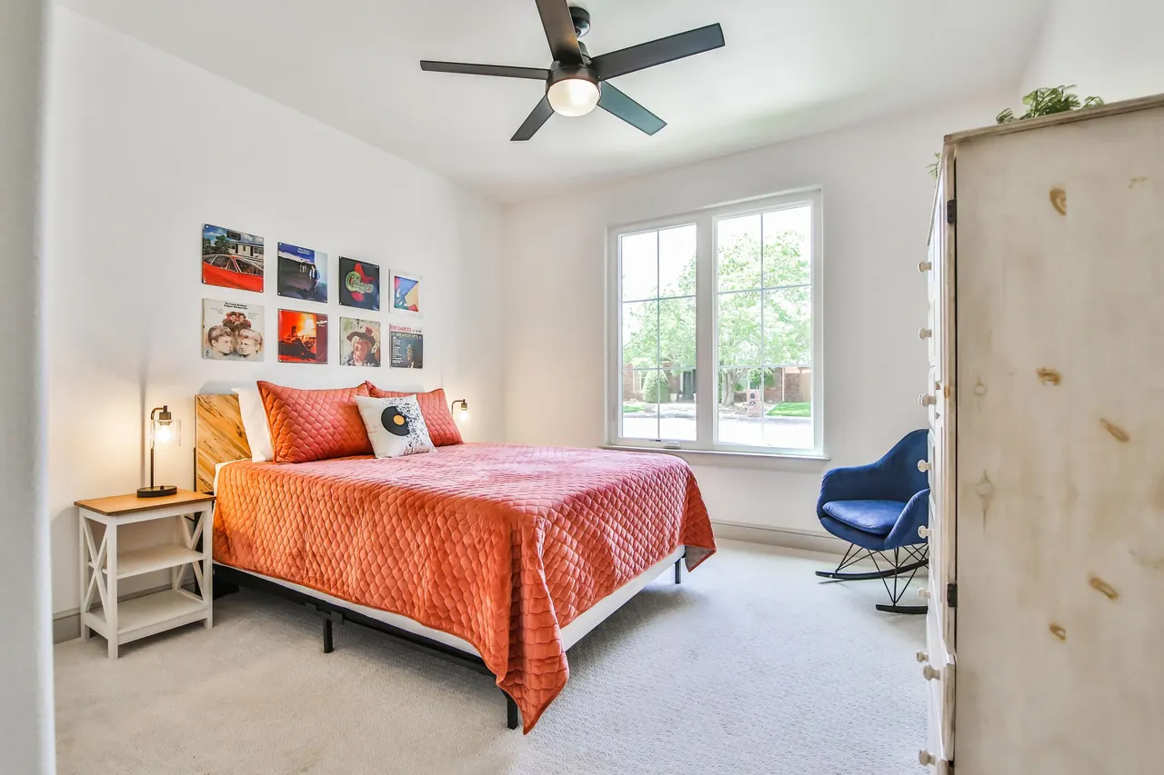Photo 42 — 401 Troy Avenue, Lubbock, TX 79416
