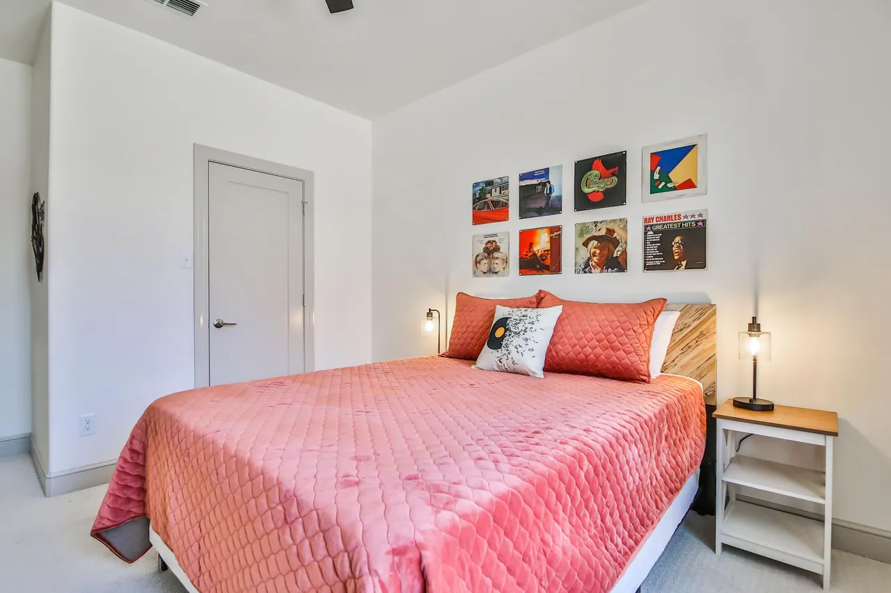 Photo 43 — 401 Troy Avenue, Lubbock, TX 79416