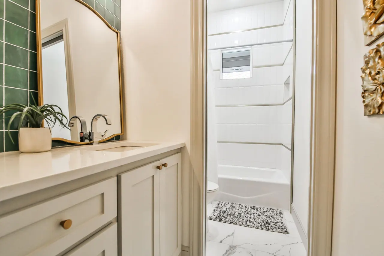 Photo 47 — 401 Troy Avenue, Lubbock, TX 79416