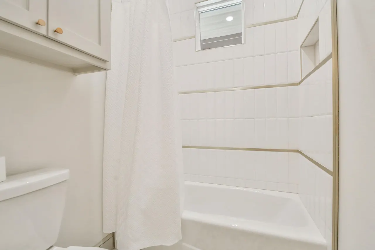 Photo 48 — 401 Troy Avenue, Lubbock, TX 79416