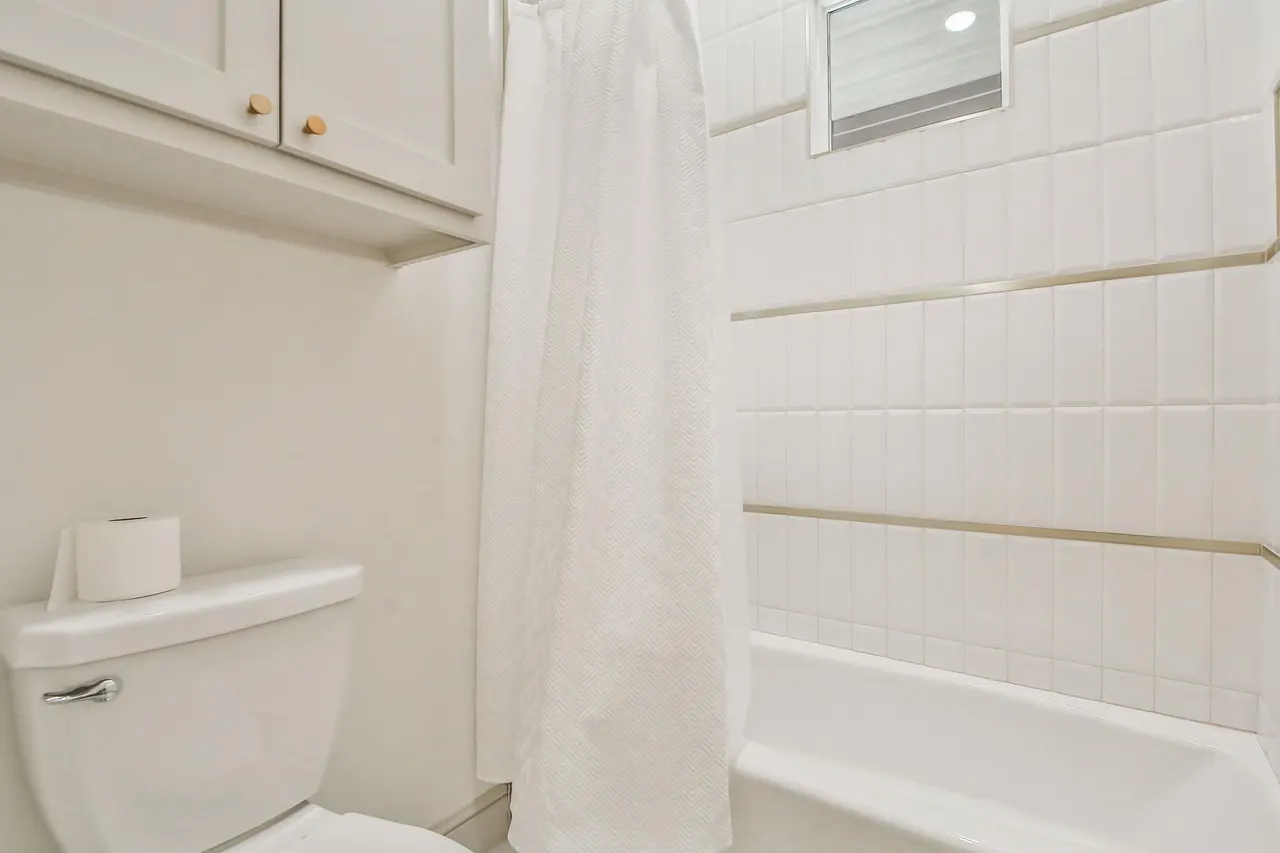 Photo 49 — 401 Troy Avenue, Lubbock, TX 79416