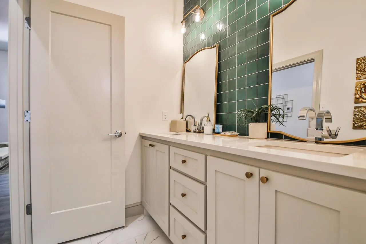 Photo 50 — 401 Troy Avenue, Lubbock, TX 79416