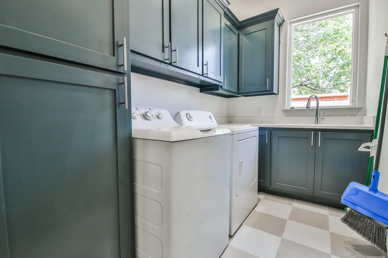 Photo 52 — 401 Troy Avenue, Lubbock, TX 79416