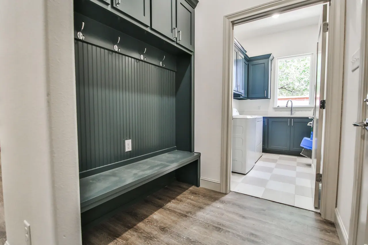 Photo 53 — 401 Troy Avenue, Lubbock, TX 79416