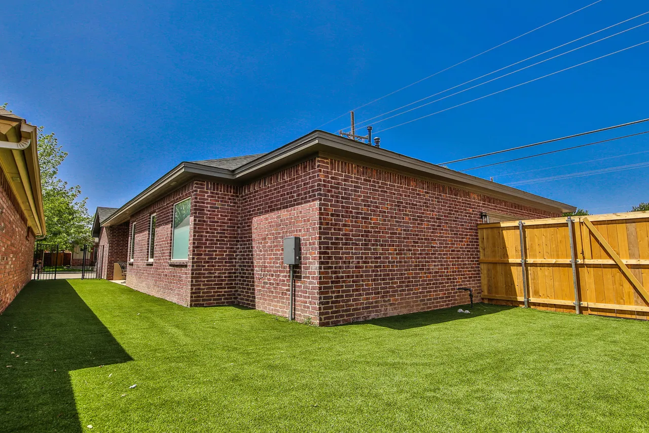 Photo 55 — 401 Troy Avenue, Lubbock, TX 79416