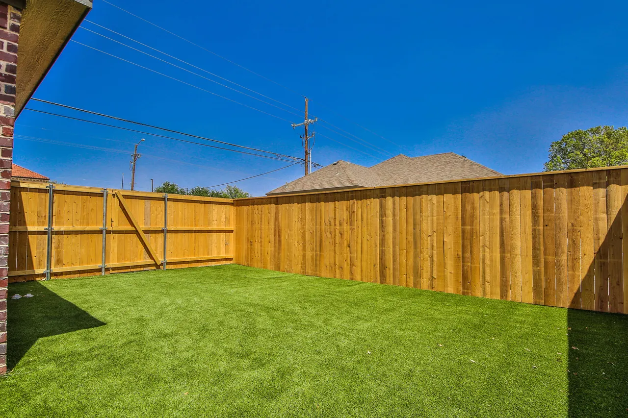 Photo 56 — 401 Troy Avenue, Lubbock, TX 79416