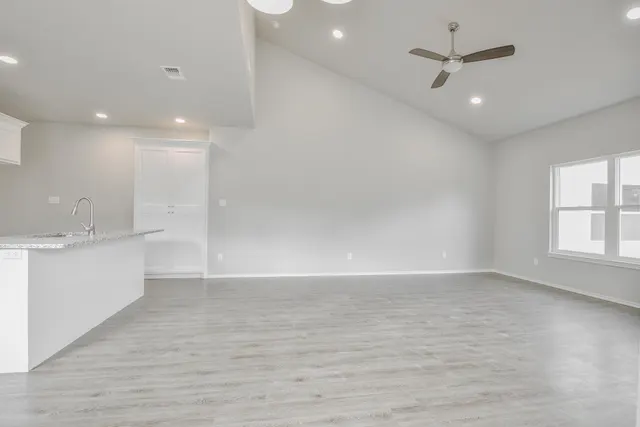 Photo 6 — 3115 - 3117 74th Street, Lubbock, TX 79423