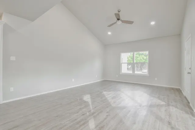 Photo 7 — 3115 - 3117 74th Street, Lubbock, TX 79423