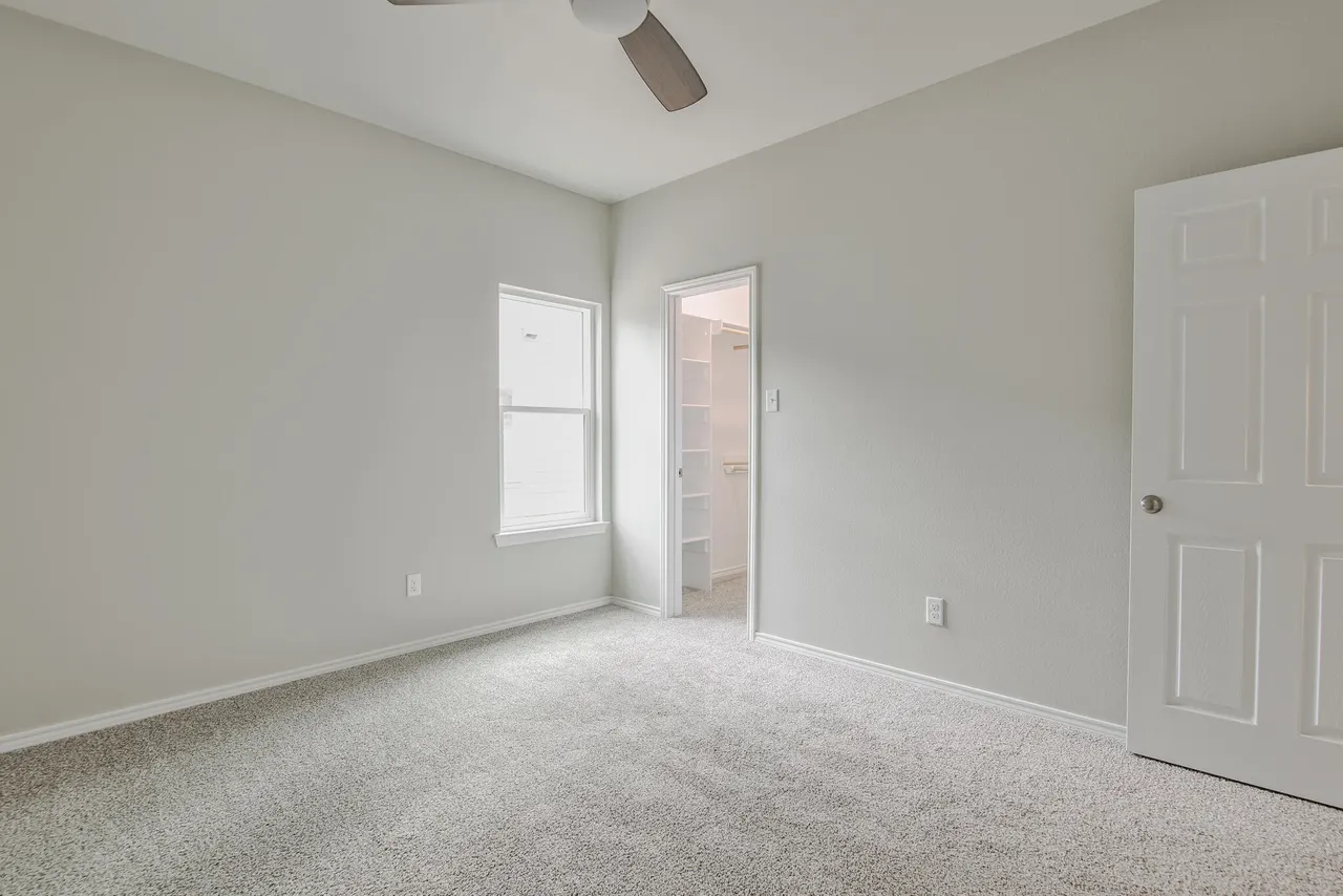 Photo 18 — 3115 - 3117 74th Street, Lubbock, TX 79423