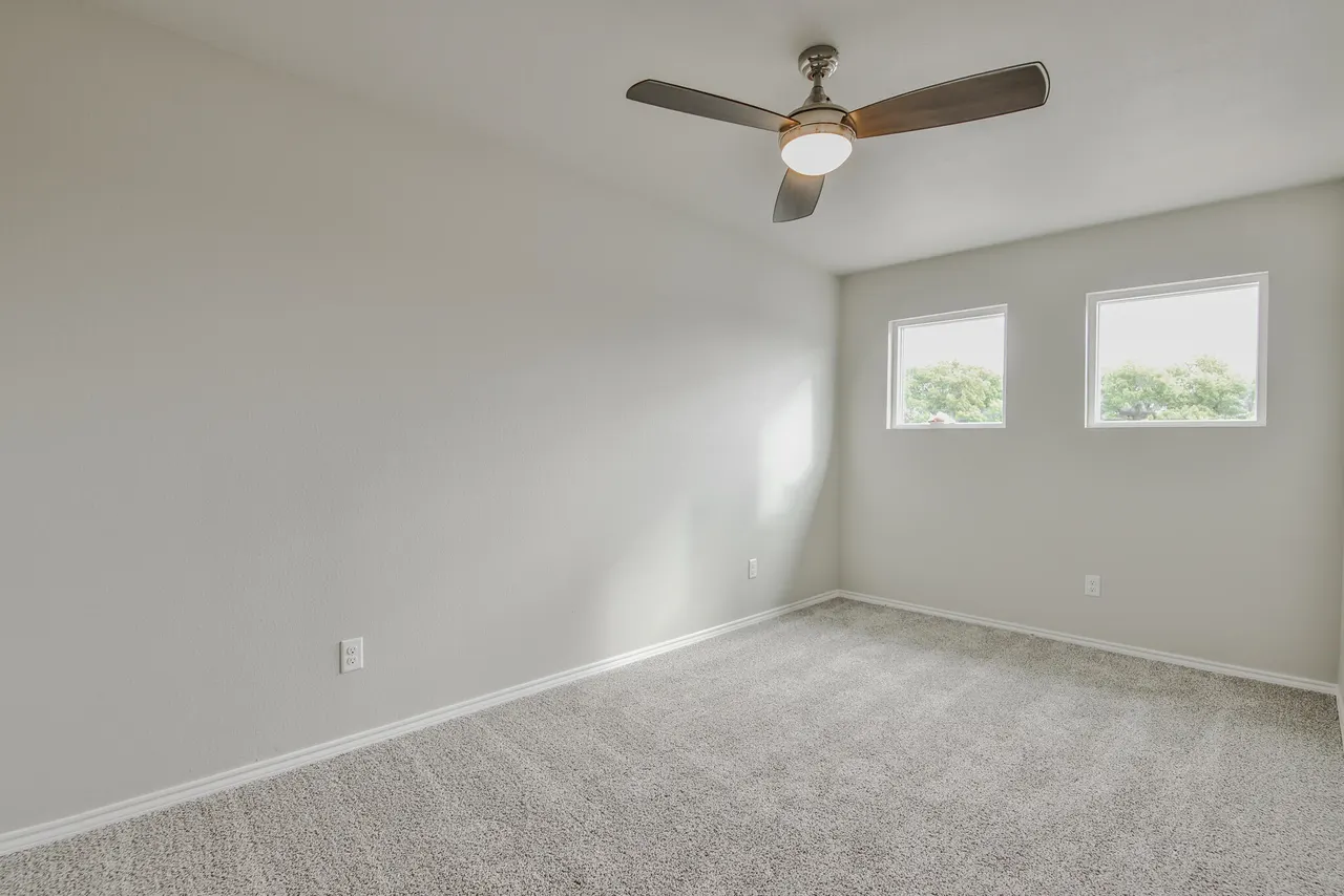 Photo 23 — 3115 - 3117 74th Street, Lubbock, TX 79423