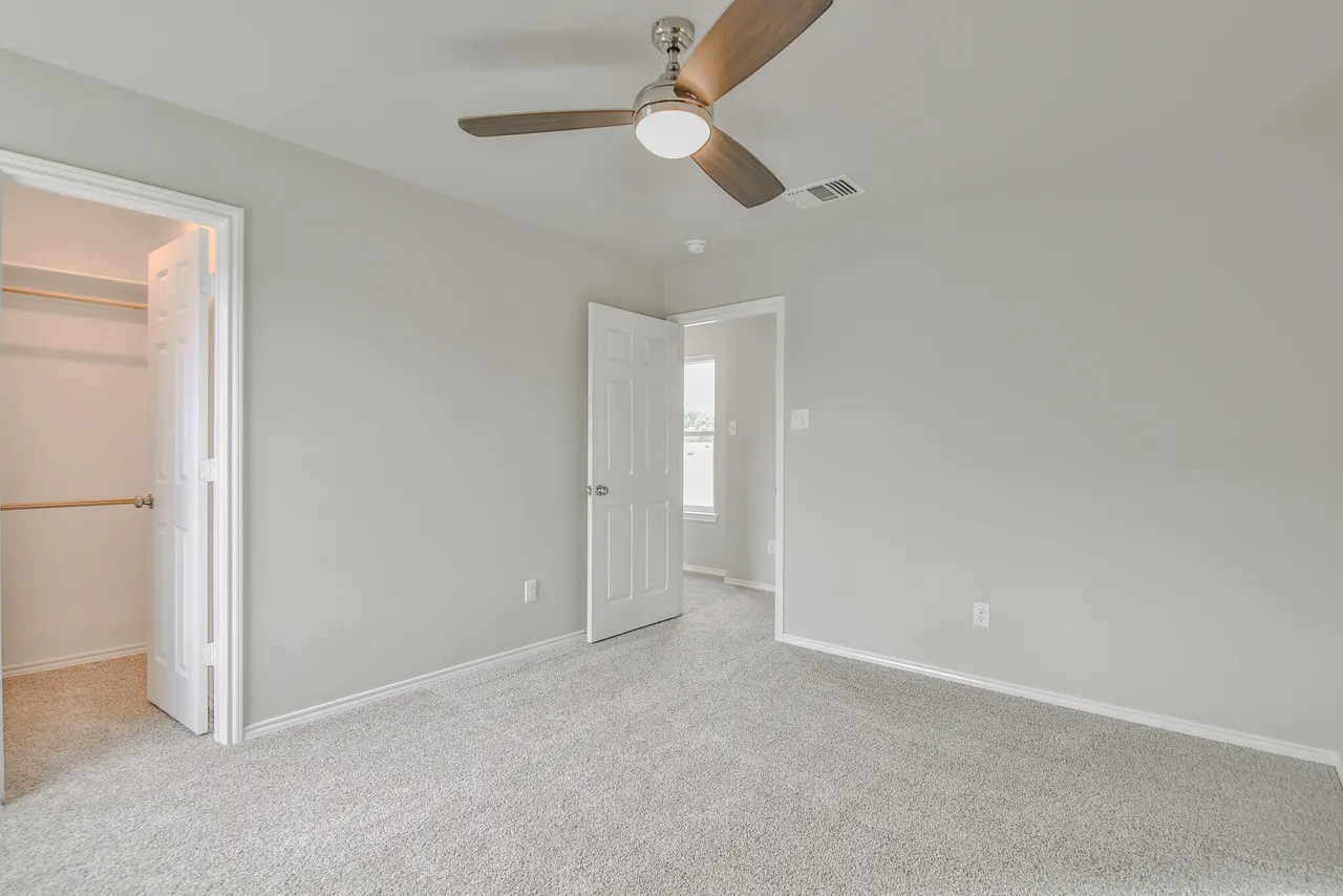 Photo 30 — 3115 - 3117 74th Street, Lubbock, TX 79423