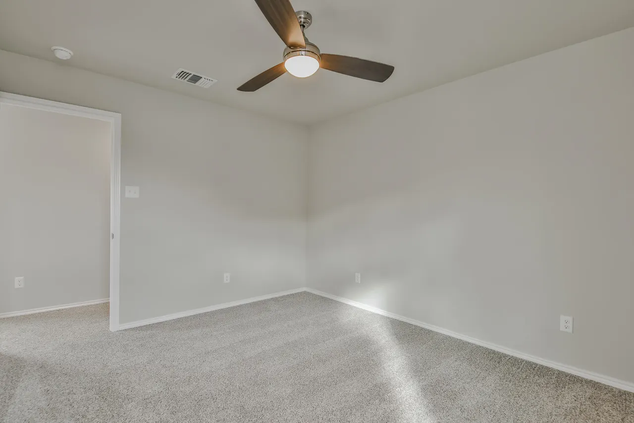 Photo 31 — 3115 - 3117 74th Street, Lubbock, TX 79423