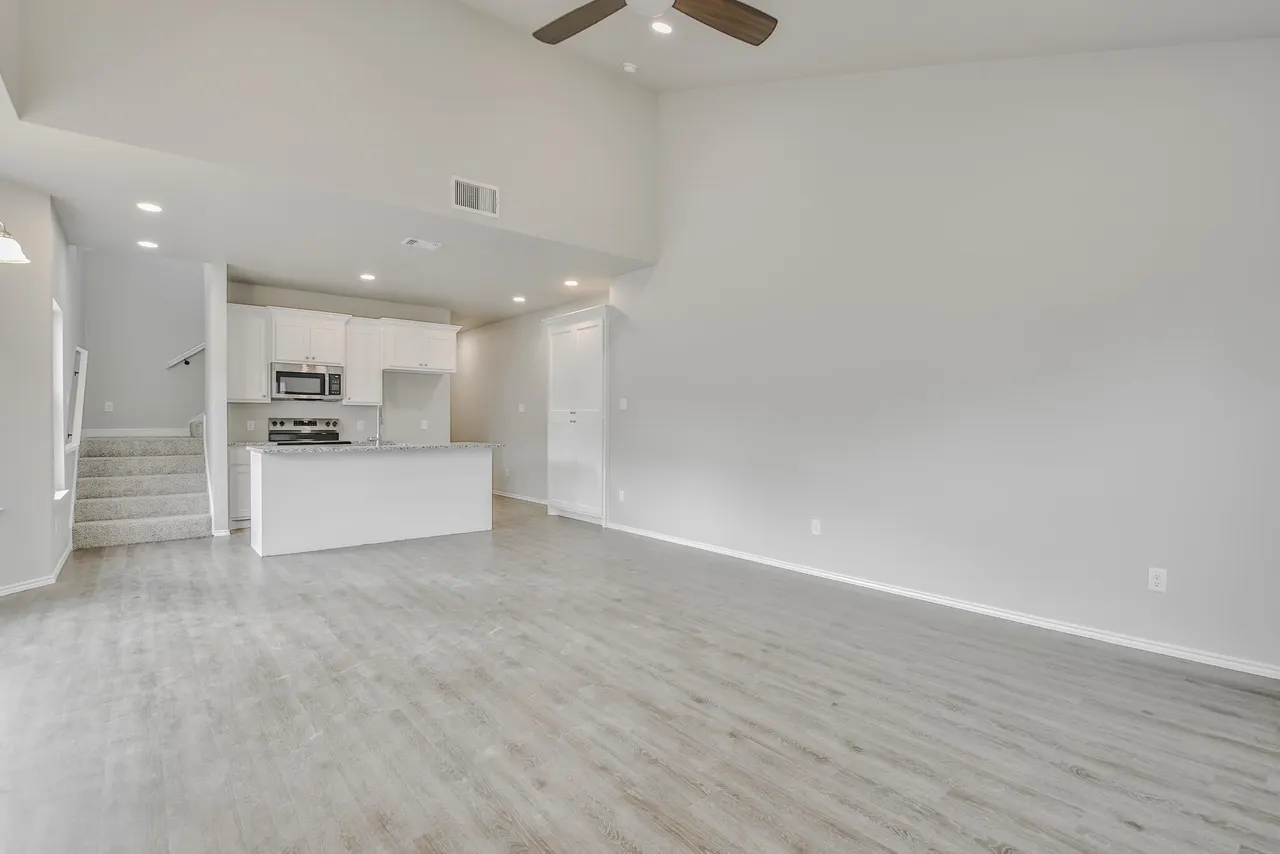 Photo 37 — 3115 - 3117 74th Street, Lubbock, TX 79423