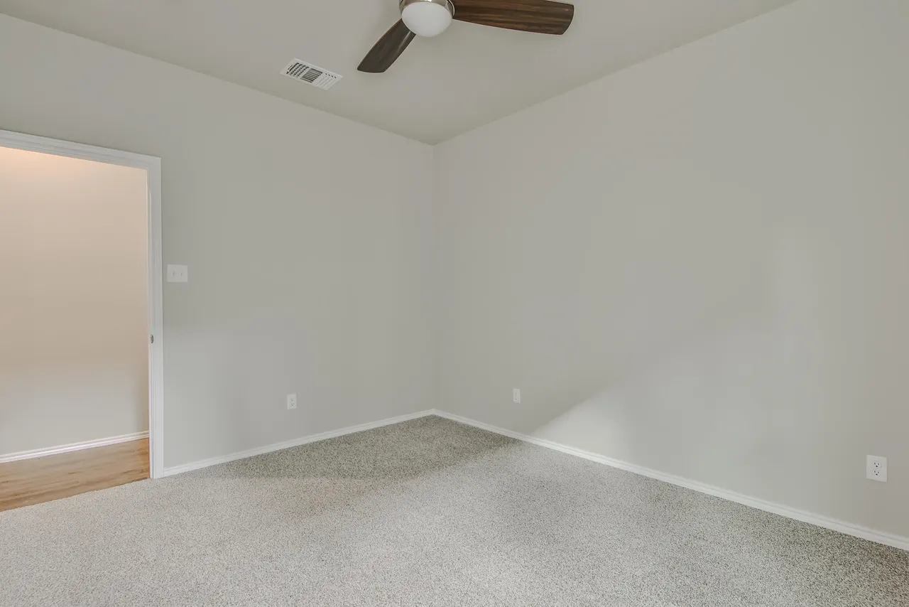 Photo 20 — 3119 - 3121 74th Street, Lubbock, TX 79423