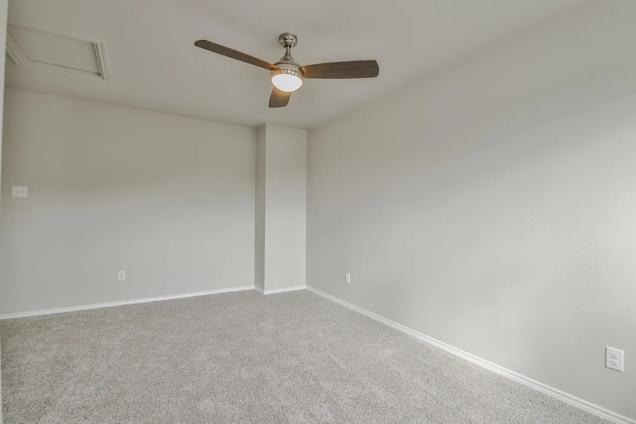 Photo 24 — 3119 - 3121 74th Street, Lubbock, TX 79423