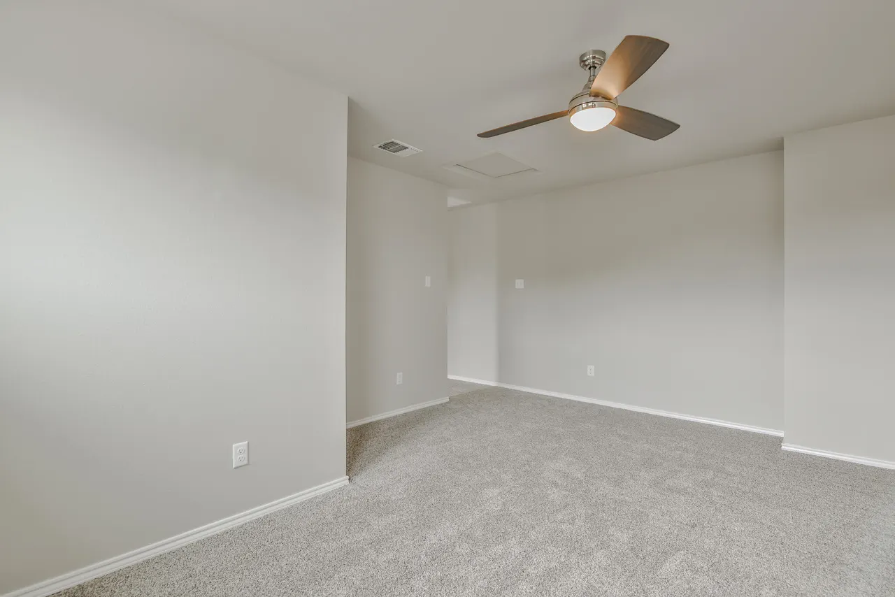 Photo 25 — 3119 - 3121 74th Street, Lubbock, TX 79423