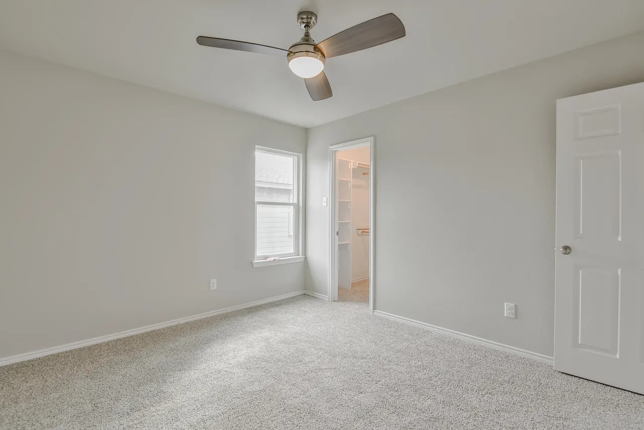 Photo 29 — 3119 - 3121 74th Street, Lubbock, TX 79423