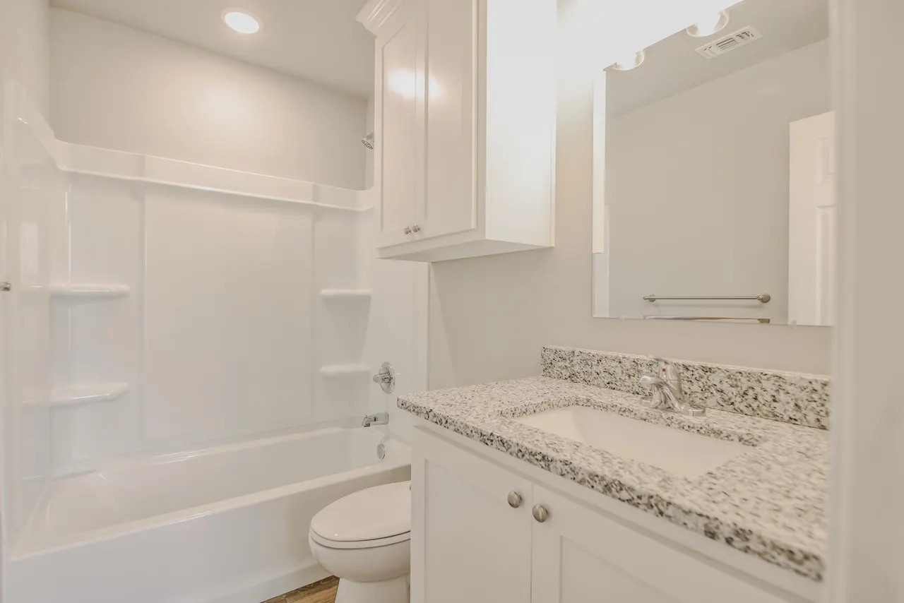 Photo 32 — 3119 - 3121 74th Street, Lubbock, TX 79423