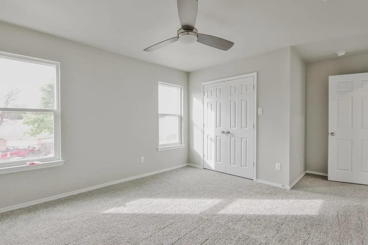 Photo 34 — 3119 - 3121 74th Street, Lubbock, TX 79423