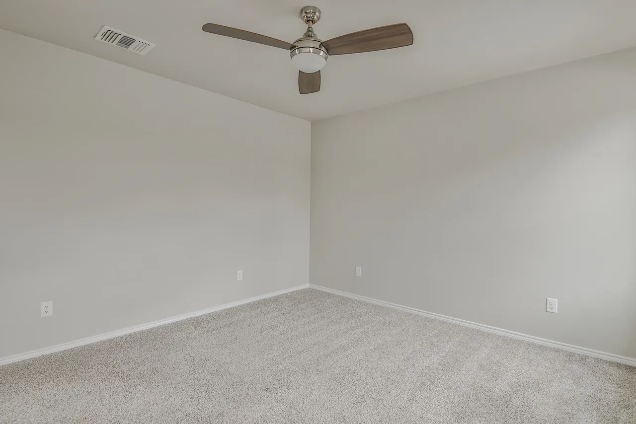 Photo 36 — 3119 - 3121 74th Street, Lubbock, TX 79423