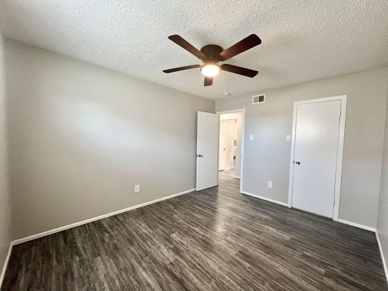 Photo 7 — 3110 Salisbury Avenue C, Lubbock, TX 79410
