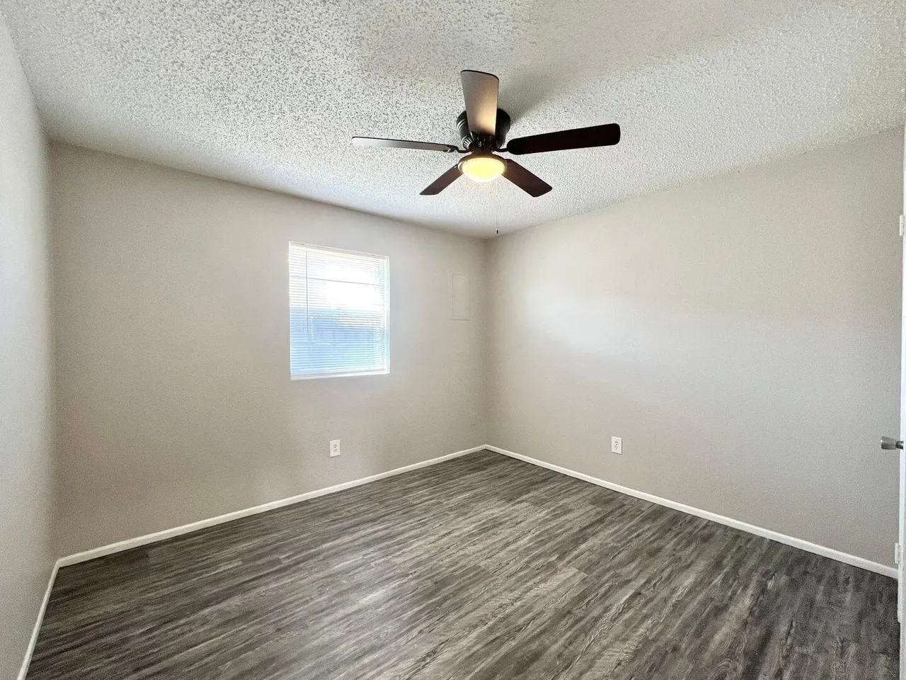 Photo 9 — 3110 Salisbury Avenue C, Lubbock, TX 79410