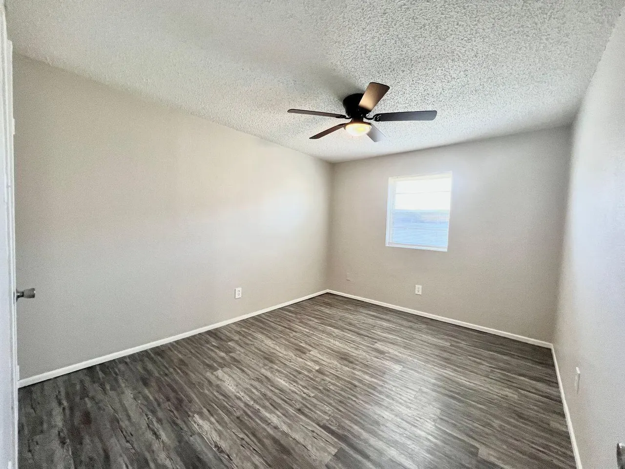 Photo 10 — 3110 Salisbury Avenue C, Lubbock, TX 79410