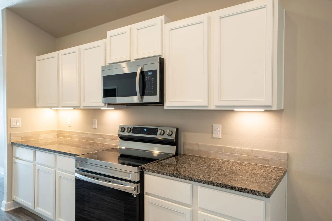 Photo 16 — 13708 Avenue R, Lubbock, TX 79423