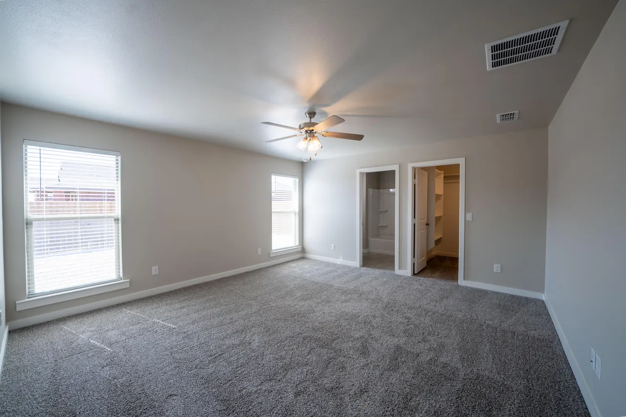 Photo 19 — 13708 Avenue R, Lubbock, TX 79423