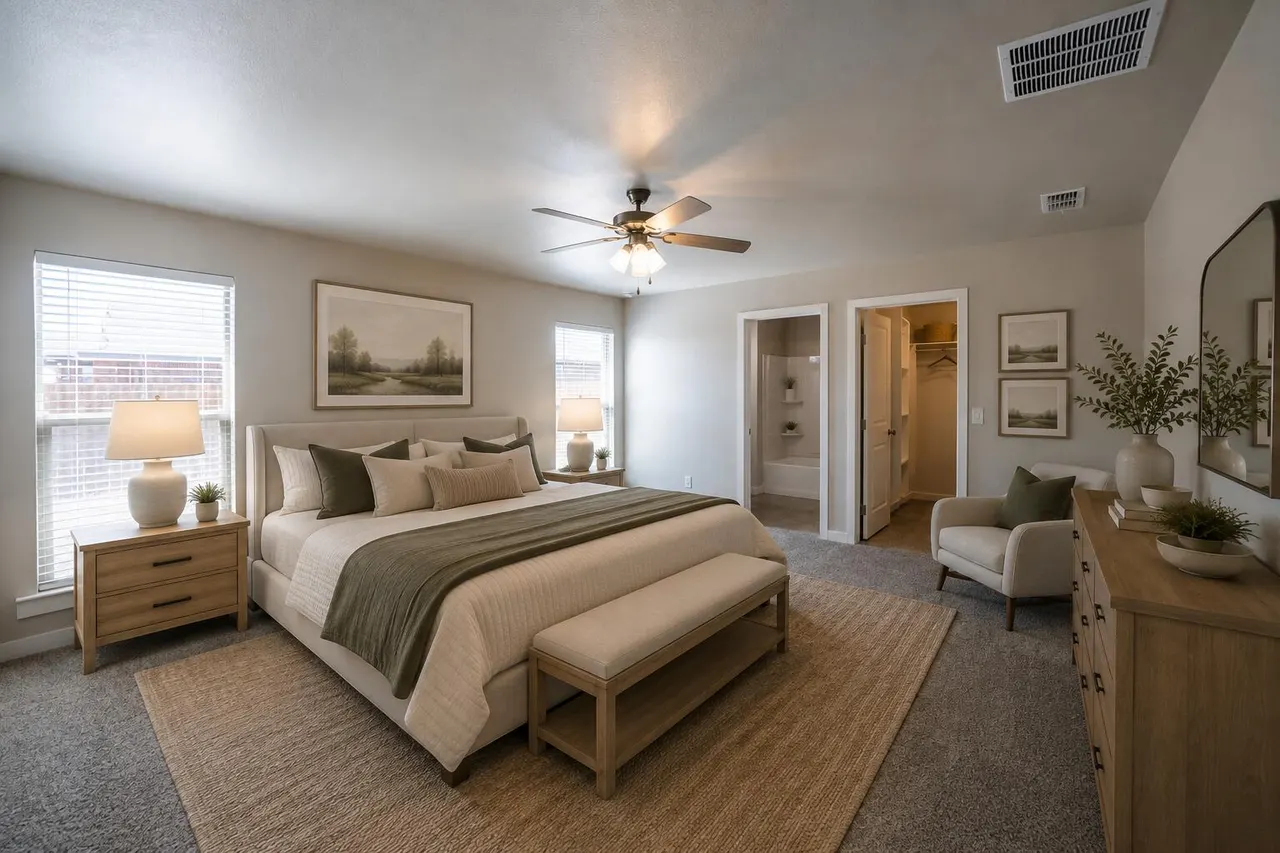 Photo 20 — 13708 Avenue R, Lubbock, TX 79423