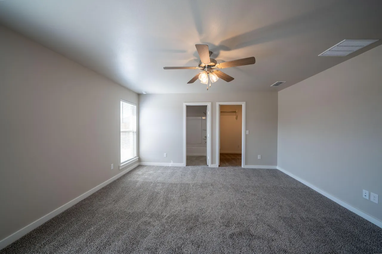 Photo 21 — 13708 Avenue R, Lubbock, TX 79423