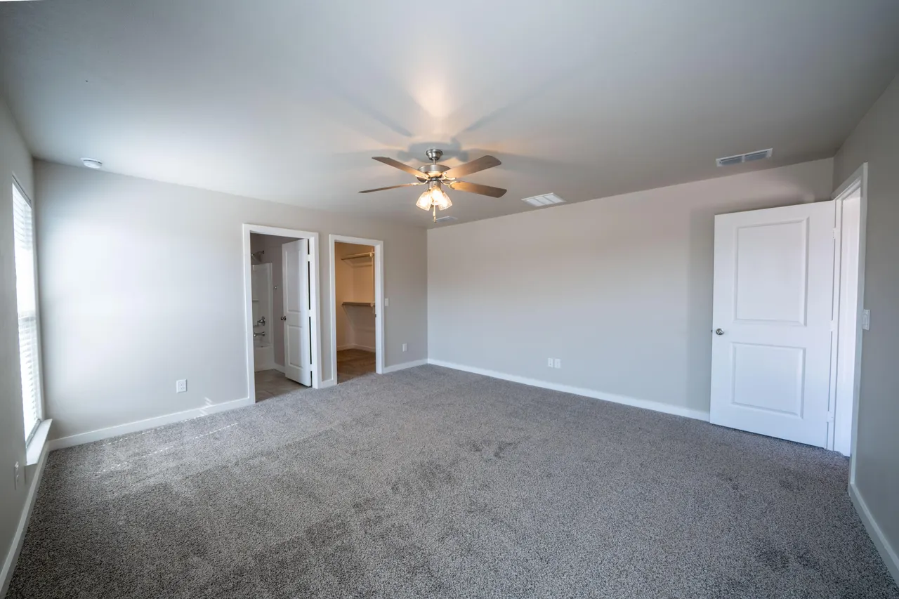 Photo 22 — 13708 Avenue R, Lubbock, TX 79423