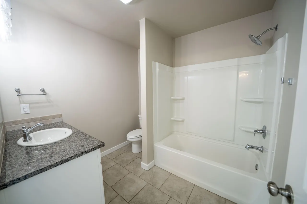 Photo 23 — 13708 Avenue R, Lubbock, TX 79423
