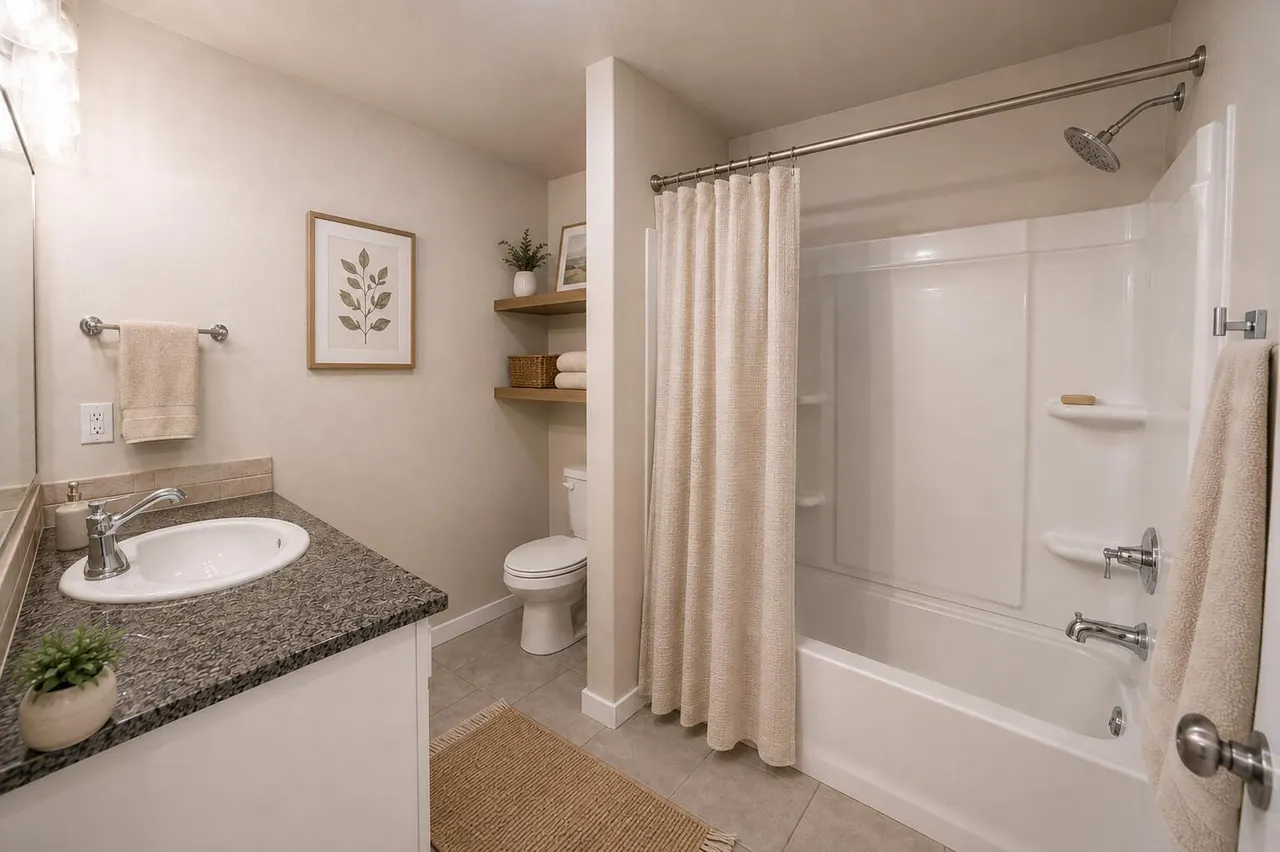 Photo 24 — 13708 Avenue R, Lubbock, TX 79423