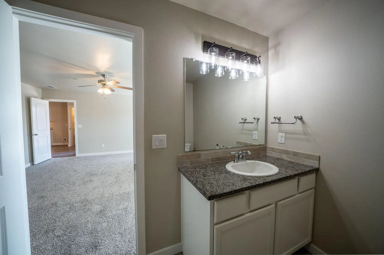 Photo 25 — 13708 Avenue R, Lubbock, TX 79423