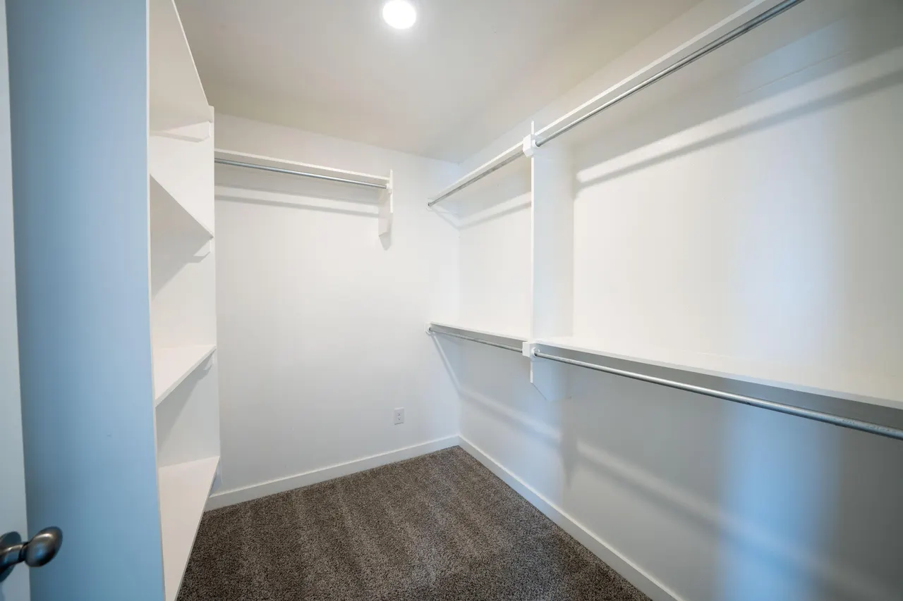 Photo 26 — 13708 Avenue R, Lubbock, TX 79423