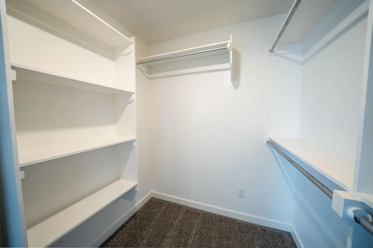 Photo 27 — 13708 Avenue R, Lubbock, TX 79423