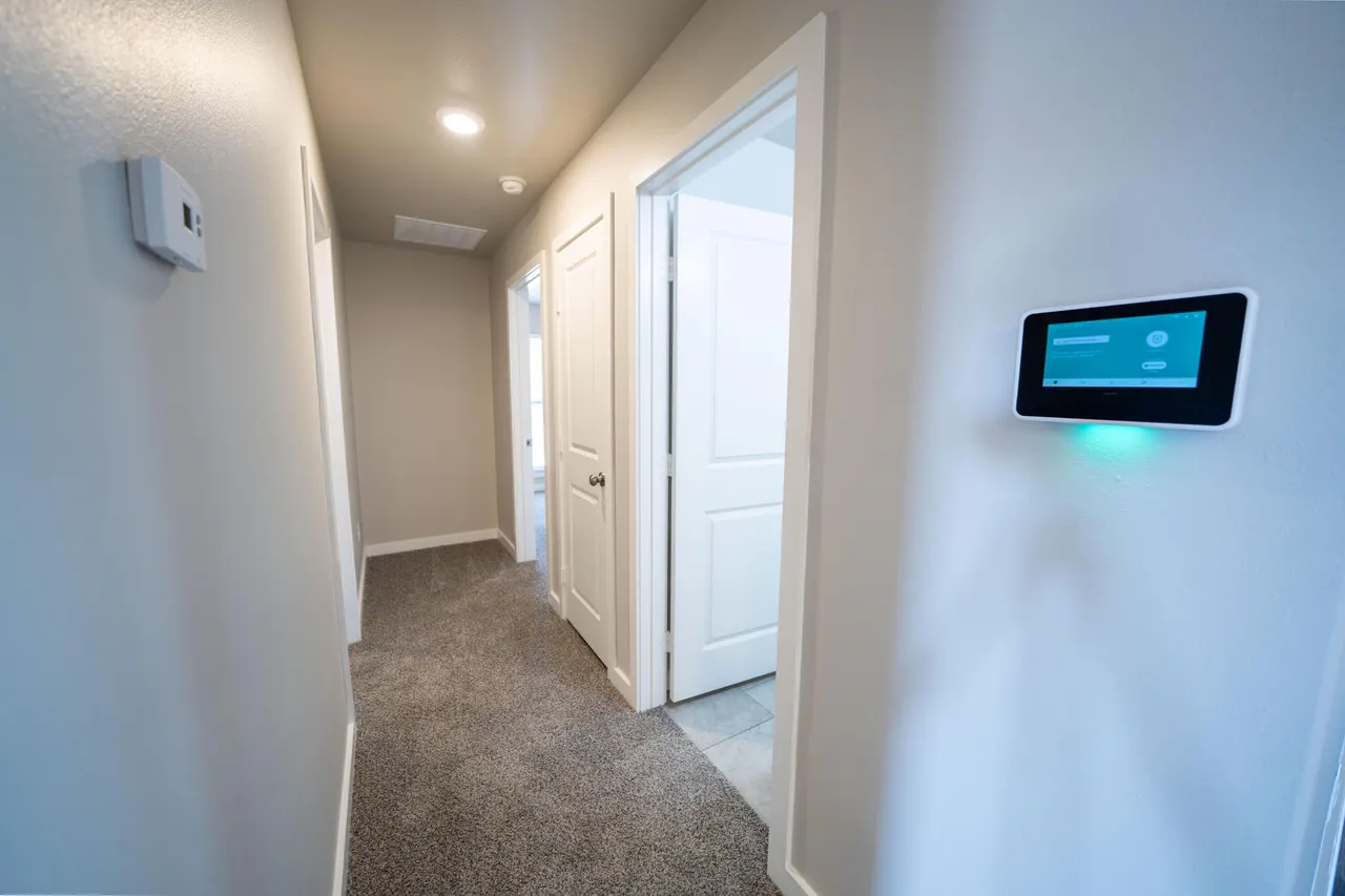 Photo 28 — 13708 Avenue R, Lubbock, TX 79423