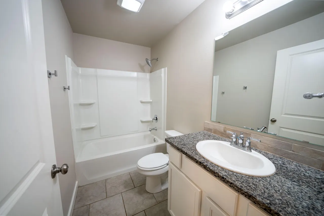 Photo 29 — 13708 Avenue R, Lubbock, TX 79423